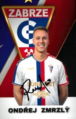 Kliknij aby zobaczyć pełny rozmiar