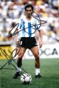 Ardiles_Osvaldo2.JPG