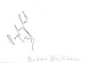 Nazwa pliku=Bajkovic_Boban.JPG
Wielkość pliku=18KiB
Rozmiar=565x410
Data dodania= 21, Czerwiec 2021 Bajkovic_Boban.JPG
