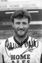 Birtles_Garry1.JPG