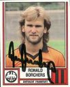 Nazwa pliku=Borchers_Ronald6.JPG
Wielkość pliku=22KiB
Rozmiar=200x248
Data dodania= 24, Listopad 2020 Borchers_Ronald6.JPG