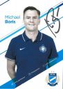 Nazwa pliku=Boris_Michael.JPG
Wielkość pliku=46KiB
Rozmiar=411x576
Data dodania= 08, Kwiecień 2021 Boris_Michael.JPG