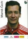 Cech_Marek2.JPG