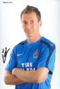 Cech_Marek4.JPG