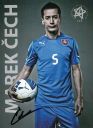 Cech_Marek6.JPG