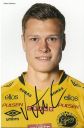 Nazwa pliku=Claesson_Viktor1.JPG
Wielkość pliku=54KiB
Rozmiar=395x598
Data dodania= 31, Marzec 2022 Claesson_Viktor1.JPG