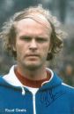 Geels_Ruud1.JPG