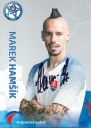 Nazwa pliku=Hamsik_Marek.JPG
Wielkość pliku=58KiB
Rozmiar=408x573
Data dodania= 01, Czerwiec 2021 Hamsik_Marek.JPG