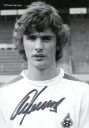 Nazwa pliku=Hannes_Wilfried.JPG
Wielkość pliku=45KiB
Rozmiar=389x554
Data dodania= 25, Kwiecień 2022 Hannes_Wilfried.JPG