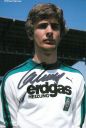 Hannes_Wilfried4.JPG