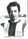 Nazwa pliku=Hansen_Johnny5.JPG
Wielkość pliku=40KiB
Rozmiar=404x565
Data dodania= 21, Lipiec 2020 Hansen_Johnny5.JPG