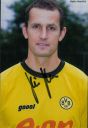Herrlich_Heiko2.JPG