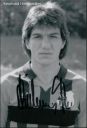 Nazwa pliku=Hintermaier_Reinhold3.JPG
Wielkość pliku=37KiB
Rozmiar=402x588
Data dodania= 21, Lipiec 2020 Hintermaier_Reinhold3.JPG