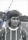 Nazwa pliku=Hoffmann_Willi10.JPG
Wielkość pliku=40KiB
Rozmiar=393x553
Data dodania= 02, Czerwiec 2020 Hoffmann_Willi10.JPG
