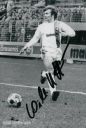 Nazwa pliku=Hoffmann_Willi6.JPG
Wielkość pliku=48KiB
Rozmiar=396x584
Data dodania= 02, Czerwiec 2020 Hoffmann_Willi6.JPG