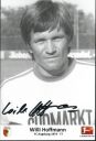 Nazwa pliku=Hoffmann_Willi7.JPG
Wielkość pliku=40KiB
Rozmiar=399x582
Data dodania= 02, Czerwiec 2020 Hoffmann_Willi7.JPG