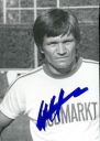 Nazwa pliku=Hoffmann_Willi9.JPG
Wielkość pliku=26KiB
Rozmiar=269x378
Data dodania= 02, Czerwiec 2020 Hoffmann_Willi9.JPG