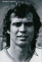 Janzon_Norbert1.JPG