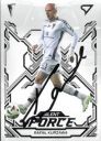 Kurzawa_Rafal2.jpg