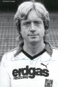 Schafer_Winfried1.JPG