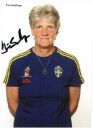 Sundhage_Pia1.JPG