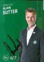 Sutter_Alain1.JPG