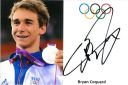 Coquard_Bryan.JPG
