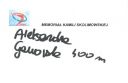 Gaworska_Aleksandra.JPG