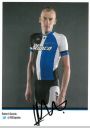 Gesink_Robert2.JPG
