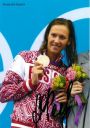 Nazwa pliku=Zuyeva_Anastasia.JPG
Wielkość pliku=54KiB
Rozmiar=393x555
Data dodania= 27, Listopad 2019 Zuyeva_Anastasia.JPG