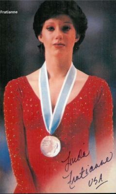 Kliknij aby zobaczyć pełny rozmiar