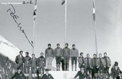 Kliknij aby zobaczyć pełny rozmiar