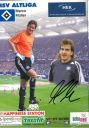 Muller_Marco.JPG
