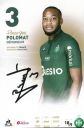 Polomat_Pierre-Yves.JPG