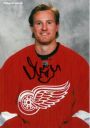 Kronwall_Niklas.JPG