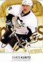 Kunitz_Chris.jpg