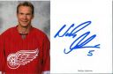 Lidstrom_Nicklas.JPG