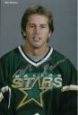 Modano_Mike.JPG