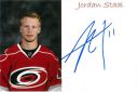 Staal_Jordan.JPG