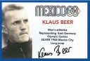 Beer_Klaus.JPG