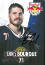 Bourque_Chris.JPG