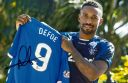 Defoe_Jermain.JPG