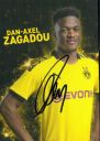 Zagadou_Dan-Axel.JPG