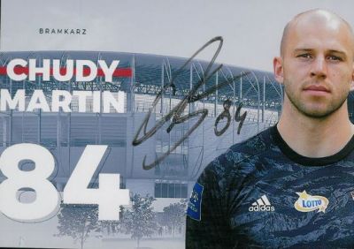 Kliknij aby zobaczyć pełny rozmiar