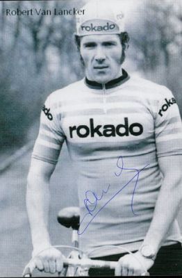 Kliknij aby zobaczyć pełny rozmiar