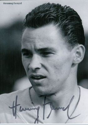 Kliknij aby zobaczyć pełny rozmiar