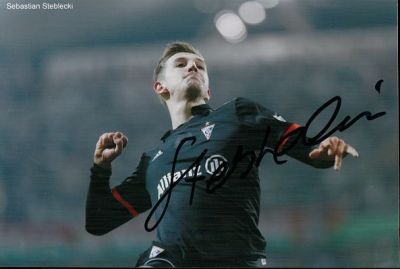 Kliknij aby zobaczyć pełny rozmiar