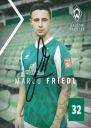 Nazwa pliku=Friedl_Marco.JPG
Wielkość pliku=52KiB
Rozmiar=410x573
Data dodania= 02, Grudzień 2020 Friedl_Marco.JPG
