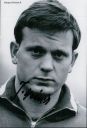 Nazwa pliku=Heinsch_Jurgen1.JPG
Wielkość pliku=46KiB
Rozmiar=404x593
Data dodania= 17, Listopad 2020 Heinsch_Jurgen1.JPG