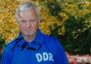 Nazwa pliku=Heinsch_Jurgen5.JPG
Wielkość pliku=49KiB
Rozmiar=562x402
Data dodania= 17, Listopad 2020 Heinsch_Jurgen5.JPG